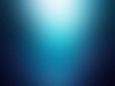 mavi gradyan soyut arkaplan