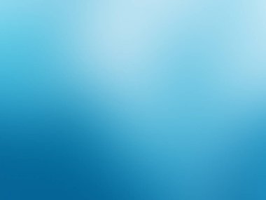 açık mavi gradyan bulanık arkaplan