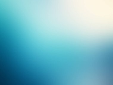 pürüzsüz soyut eğim arkaplanı. Gelecek eğilimli kavram.