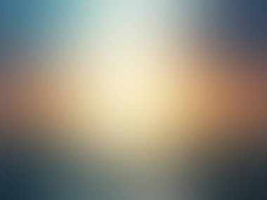 Renk farkı soyut arkaplanı bulanıklaştırdı.