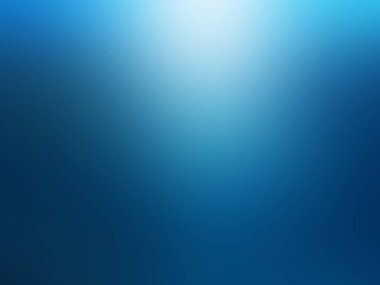 mavi eğimli soyut arkaplan. Bulanık mavi eğimli arkaplan.