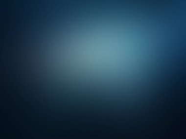 Bulanık renkli doku arka plan