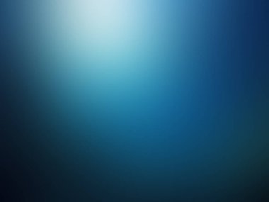 soyut bulanık gradyan mavi arkaplan