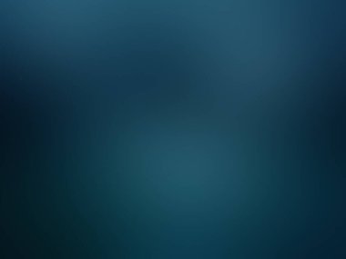 ışık gradyanı soyut arkaplan