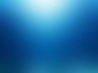 mavi gradyan soyut arkaplan