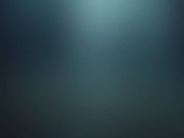 Koyu mavi vektör soyut parlak doku.