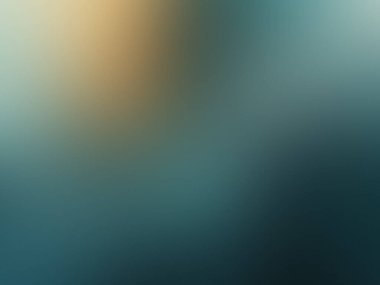 Modern tasarım için bulanık arkaplan dokusu