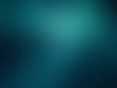 mavi eğimli arka plan. soyut bulanık arkaplan.