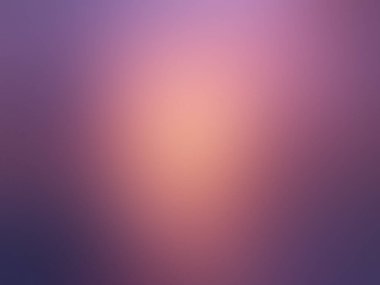 Degrade renk arka plan