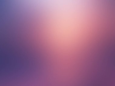 soyut pastel yumuşak renkli yumuşak bulanık dokulu arka plan odak tonlu. duvar kağıdı ya da web tasarımı olarak kullan