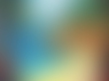 Soyut pastel yumuşak renkli desenli arkaplan tonu