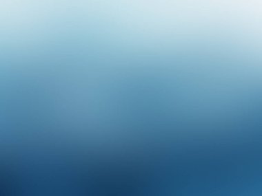 Aydınlatma gradyan hareketi arkaplanı bulanıklaştırdı. Renkli çizgiler desen duvar kağıdı