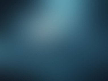 mavi gradyan soyut arkaplan