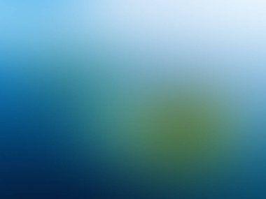 pürüzsüz bulanık arkaplan rengi