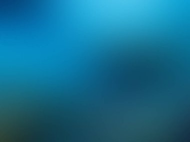 mavi gradyan arkaplan / soyut arkaplan ve sıcak arkaplan