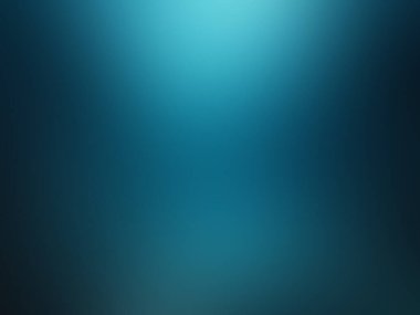 mavi bulanık eğim arkaplanı.