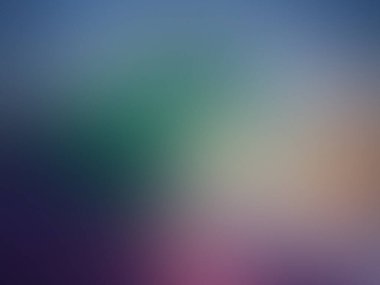 soyut pastel yumuşak renkli yumuşak bulanık dokulu arka plan odak tonlu. duvar kağıdı ya da web tasarımı olarak kullan