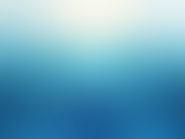 Mavi degrade arka plan.