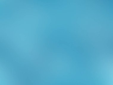 Bulanık ışık izleri renkli arkaplan