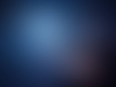 Bulanık renkli doku arka plan