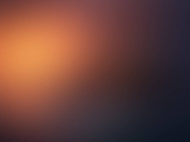 soyut renkli gradyan arkaplan