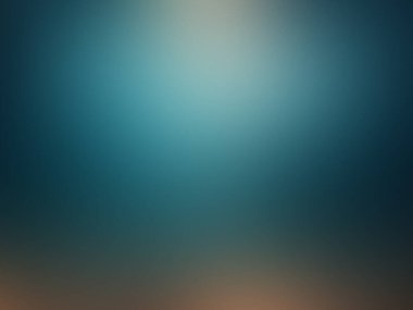 bulanık renkli gradyan arka planı