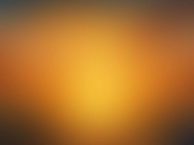 Soyut rengarenk arkaplan. arkaplan ya da kopya alanı olan duvar kağıtları için modern elementler. çok renkli resim