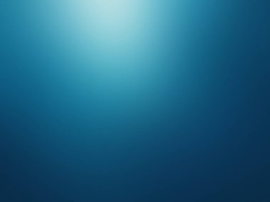 mavi gradyan soyut arkaplan.