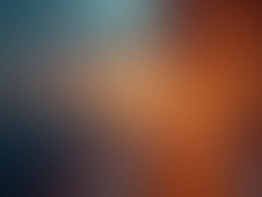 Soyut rengarenk arkaplan. arkaplan için modern boyalı duvar ya da fotokopi alanı olan duvar kağıdı. renklendirilmiş resim