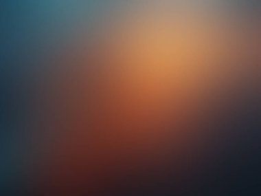 soyut bulanık arkaplan, karışık renkli gradyan, çok renkli, yumuşak, yumuşak, yumuşak, yumuşak, yumuşak, sıcak, yumuşak renkler,