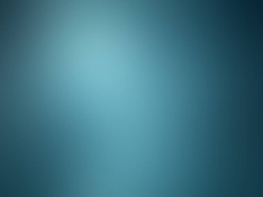 pürüzsüz açık mavi gradyan arkaplan vektörü