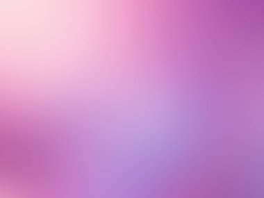 pürüzsüz bulanık arkaplan rengi