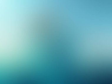 Soyut bulanık arkaplan renkleri karışık