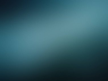 mavi gradyan soyut arkaplan. vektör illüstrasyonu