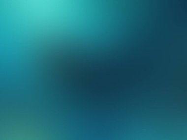 Soyut bulanık arkaplan renkleri karışık