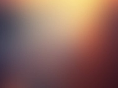 soyut renkli gradyan arkaplan