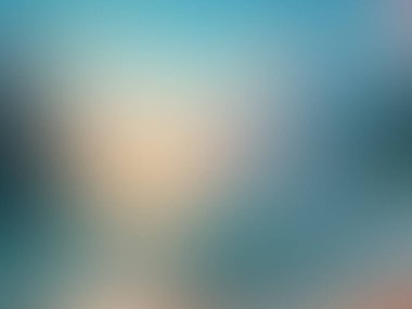 Soyut pastel yumuşak renkli desenli arkaplan tonu