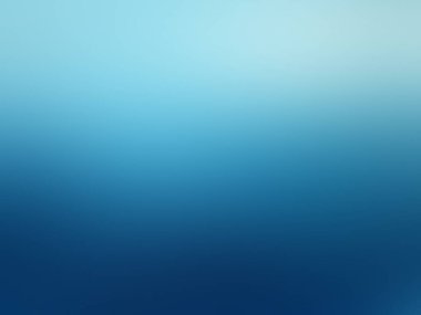 mavi ve beyaz arkaplan