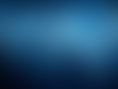 mavi soyut arkaplan, yaratıcı tasarım