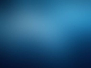 mavi gradyan arkaplan / soyut bulanık arkaplan