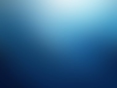 Aydınlatma gradyan hareketi arkaplanı bulanıklaştırdı. Renkli çizgiler desen duvar kağıdı