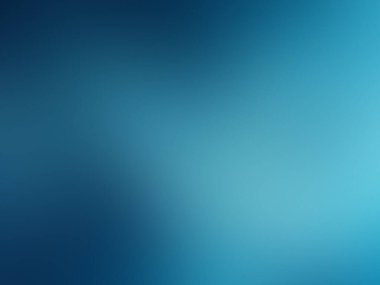 vektör soyut arkaplanı bulanıklaştırdı