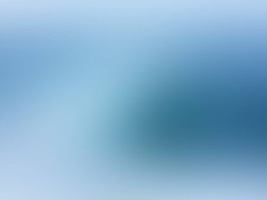 mavi ve beyaz soyut arkaplan.