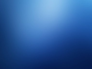 pürüzsüz mavi arka plan. vektör illüstrasyonu