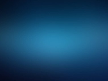 pürüzsüz çizgileri olan mavi soyut eğimli arkaplan. vektör illüstrasyonu.