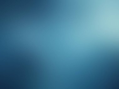 mavi bulanık arkaplan, bahar pürüzsüz ışık renkleri