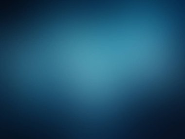 Web için mavi arkaplan deseni tasarımı