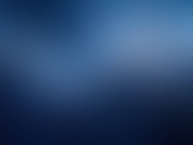 mavi gradyan arkaplan / soyut bulanık arkaplan