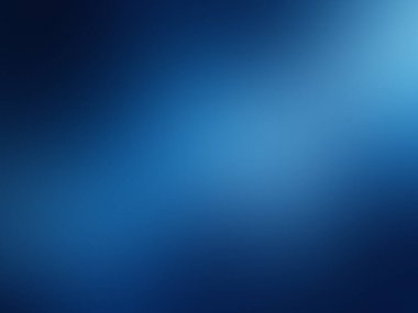 ışık arkaplanı, soyut bulanık arkaplan