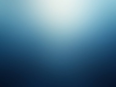 mavi gradyan soyut arkaplan.